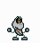 Image:Th DryBonesBanana.gif