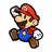 Image:Icon.gif