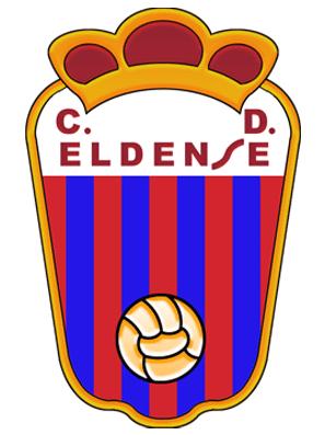 Image:Eldense.jpg