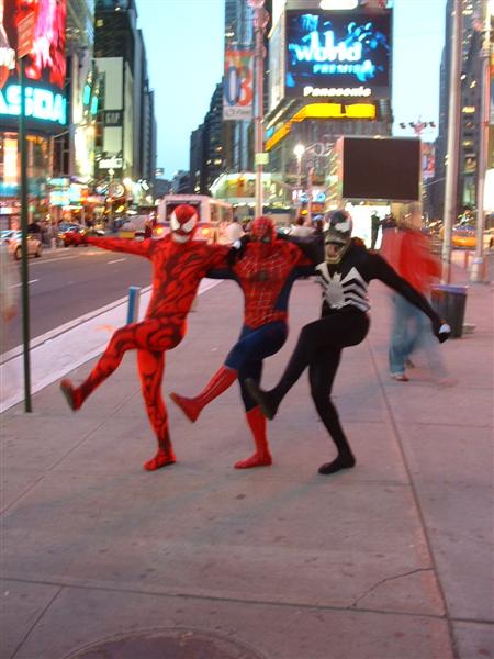 Image:Spidey.jpg