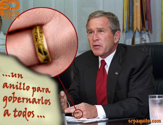 Image:Bush2.jpg