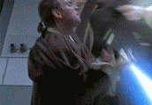 Image:Jedi.gif