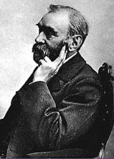 File:Nobel1.jpg