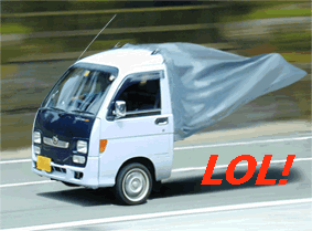 Image:Camion.gif