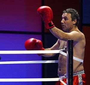 File:Stoichkov.jpg