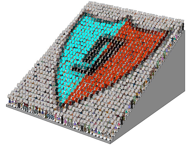 Image:Tifo.jpg