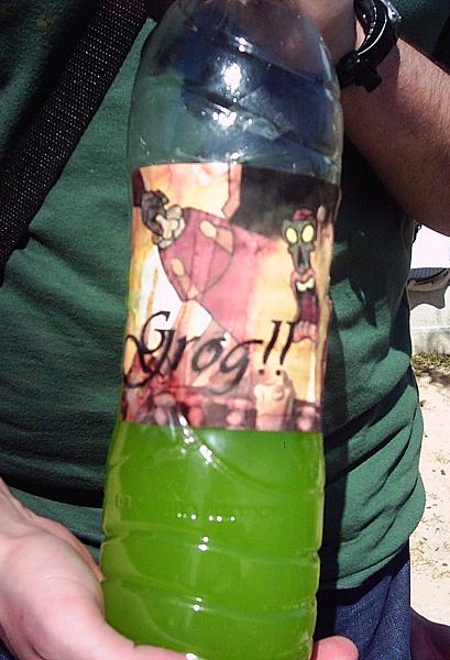 Image:Grog.jpg