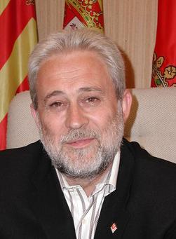 Image:Azorin.jpg