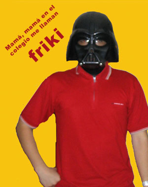 Image:Friki.jpg
