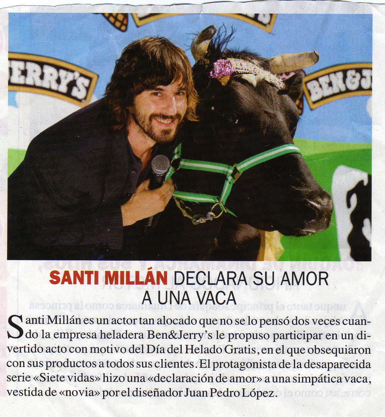 Image:Santi.jpg