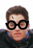 Image:Potter.jpg