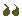 Image:Q-R.png