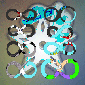Image:Inifinity.gif