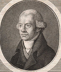 Image: gall.jpg