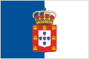 Flag of Portugal