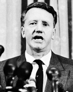 Image:Urquhart.jpg