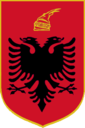 Image:85px-Albania state emblem.png