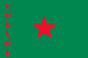 Image:Flag of the DPRC.png