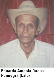 Image:Lalo.JPG