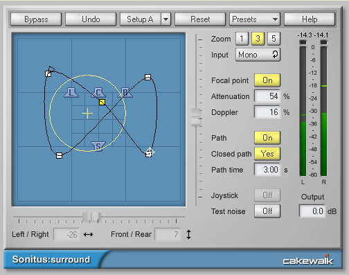 Image:Sonitus_surround.png