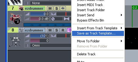 Image:Template_tutorial_5.png