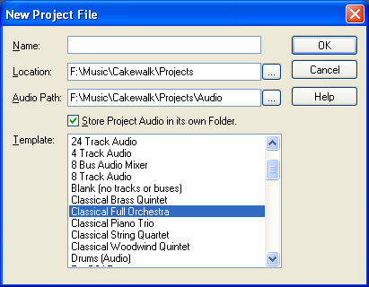 Image:Template_tutorial_1.png