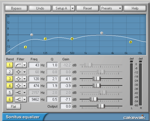 Image:Sonitus_eq.png