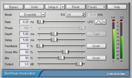 Image:Sonitus_modulator.png