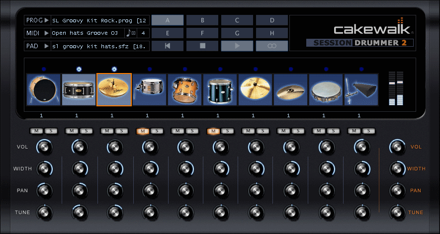 Image:Session_drummer2.gif