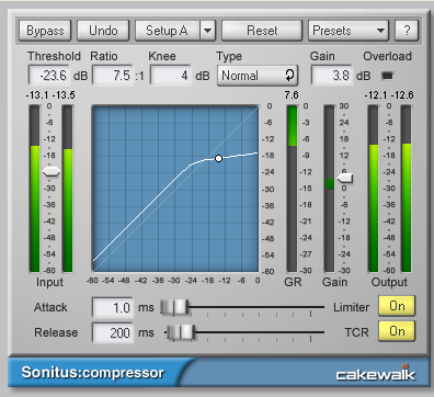 Image:Sonitus_compressor.png