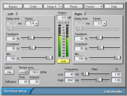 Image:Sonitus_delay.png