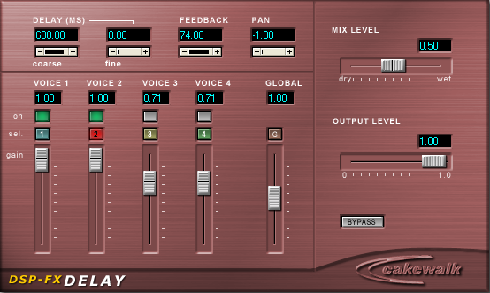 Image:Cakewalk_fxdelay.png