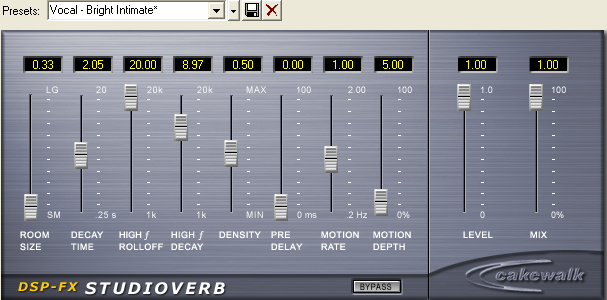 Image:Cakewalk_fx_reverb.png