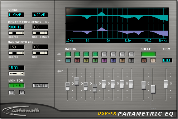 Image:Cakewalk_fxeq.png