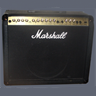 File:Marshall 8080.png