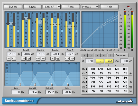 Image:Sonitus_multiband.png