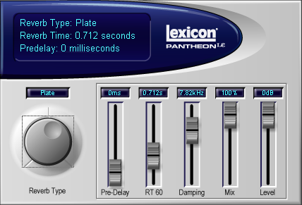 Image:Lexicon_pantheon_le.png