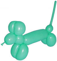 Image:Balloon_dog.jpg