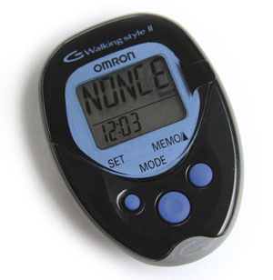 Image:Pedometer.jpg