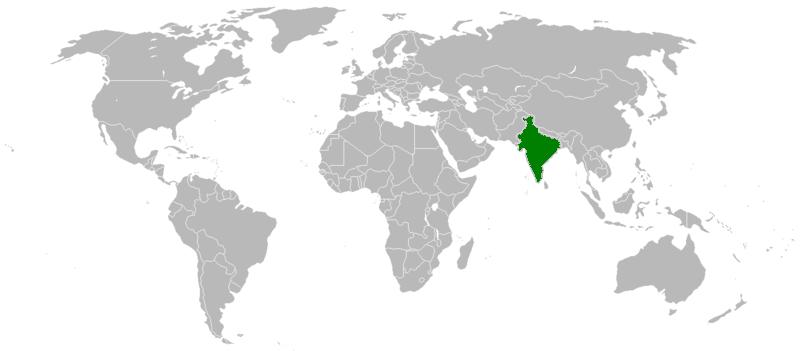 Image:France.jpg
