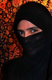 Image:veil.jpg