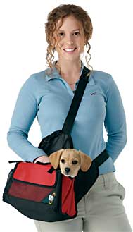 Image:DoggyBag.jpg