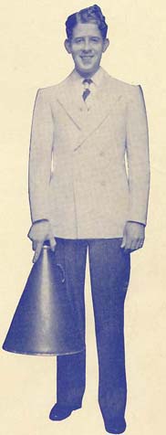 Image:LoudHailer.JPG