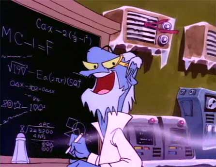 Image:sergei_einstein.jpg