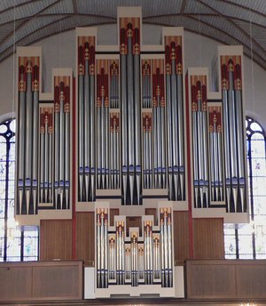 Image:Organ.jpg