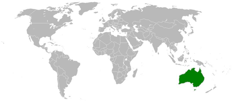 Image:United_Kingdom.jpg
