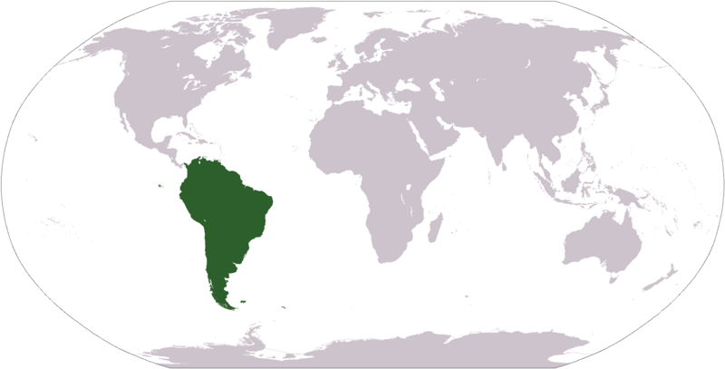 Image:Pakistan.png