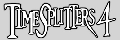 Image:TS4logo.jpg