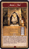 Image:Newtomb.bmp.gif