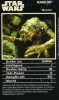 Image:Rancor_1.png
